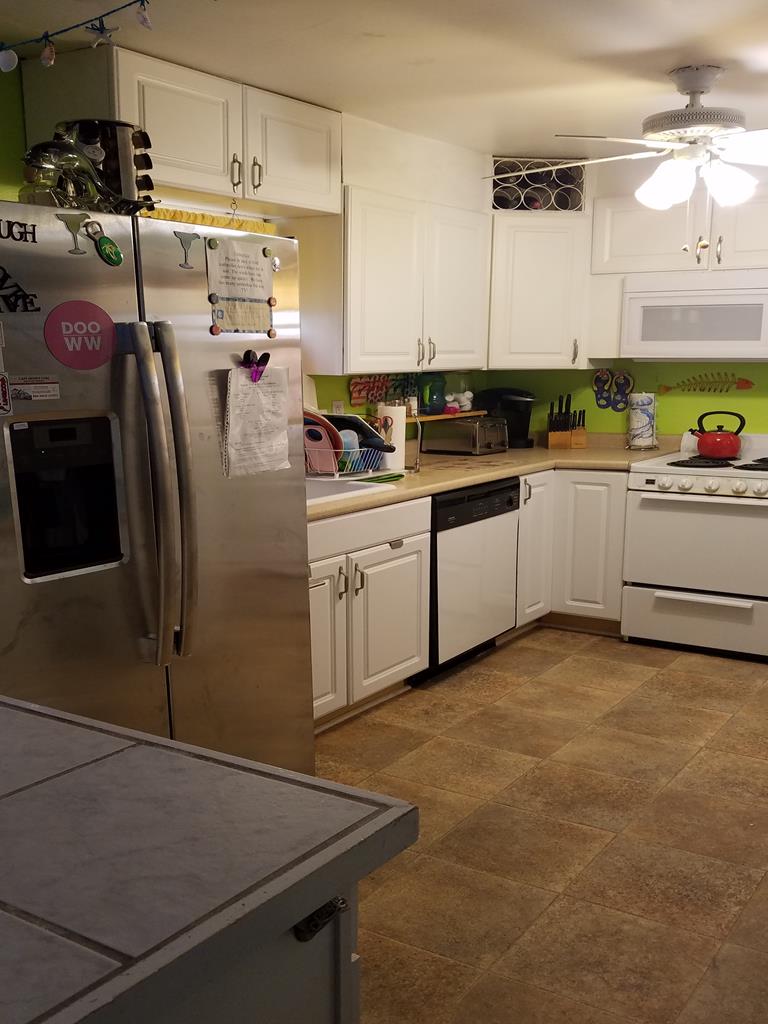 2404 NEW YORK AVENUE NORTH WILDWOOD PETFRIENDLY SUMMER VACATION